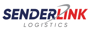 SenderLink Logistics