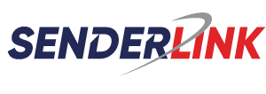 SenderLink Logistics